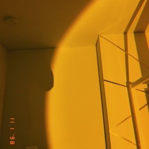 Meet your Posher, Fumbi